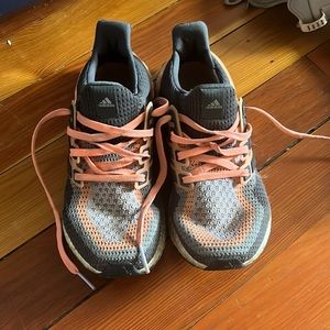 Adidas Ultraboost sneaker